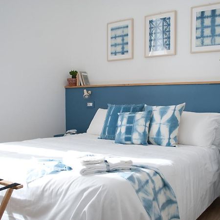 Hotel L'Alighieri Monterotondo  Zewnętrze zdjęcie