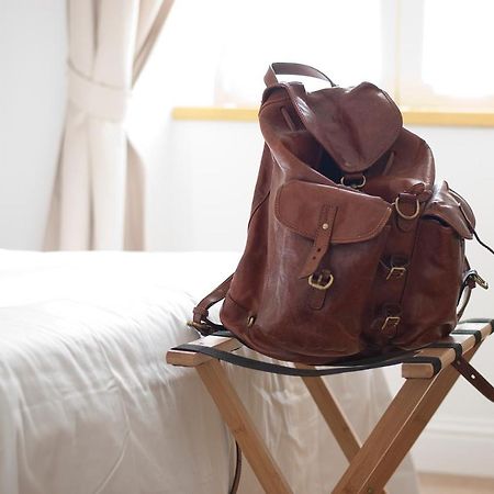 Hotel L'Alighieri Monterotondo  Zewnętrze zdjęcie
