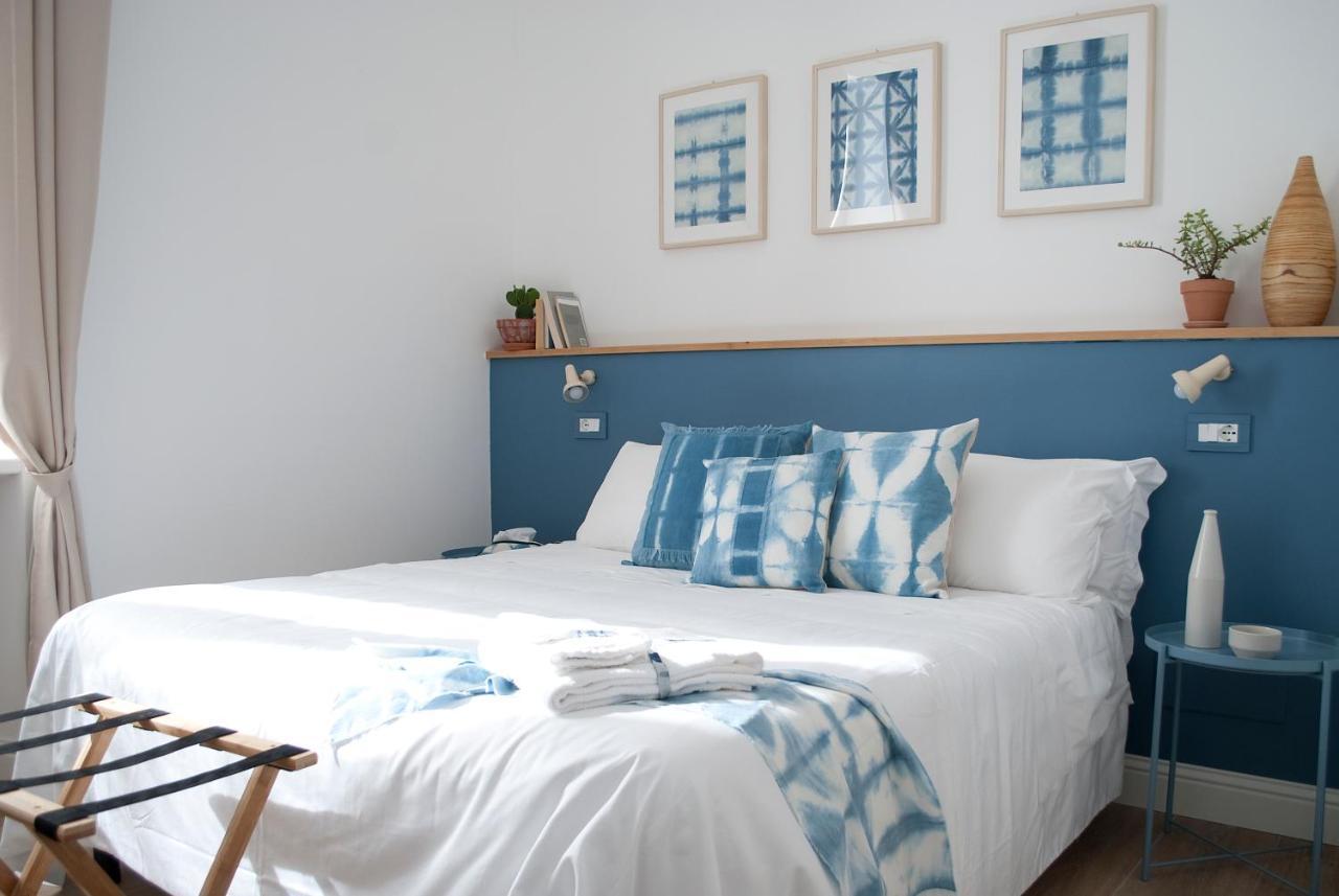 Hotel L'Alighieri Monterotondo  Zewnętrze zdjęcie
