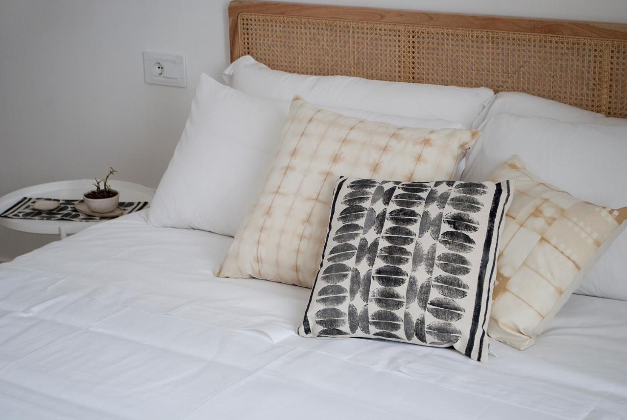 Hotel L'Alighieri Monterotondo  Zewnętrze zdjęcie