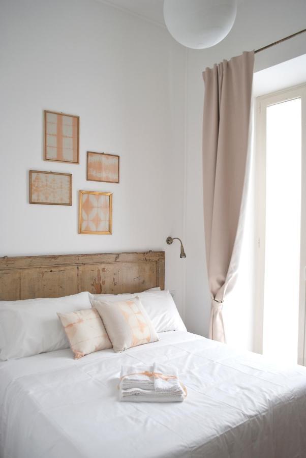 Hotel L'Alighieri Monterotondo  Zewnętrze zdjęcie