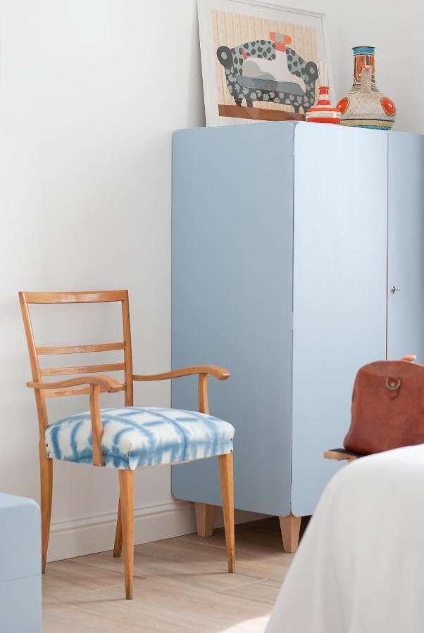 Hotel L'Alighieri Monterotondo  Zewnętrze zdjęcie