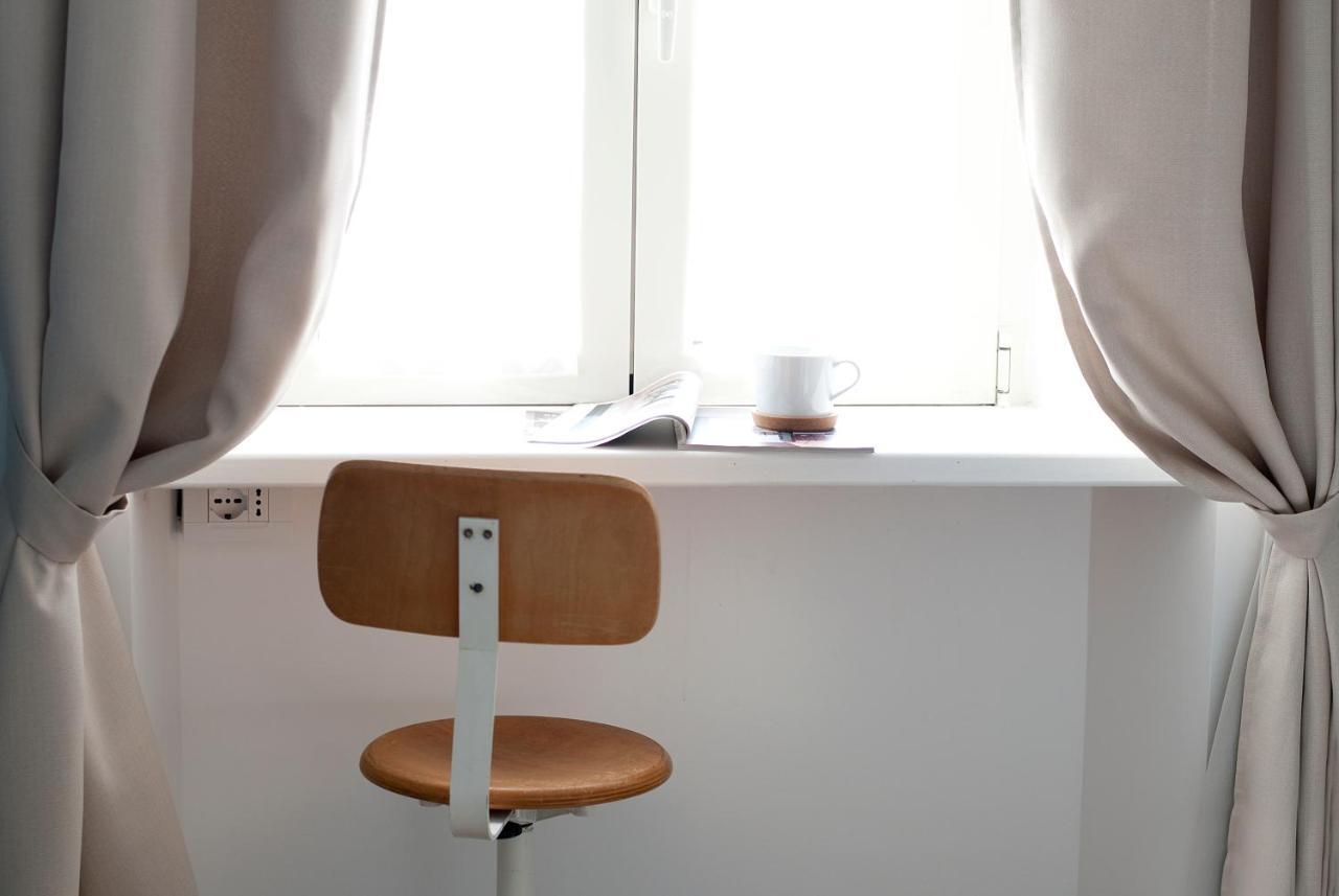 Hotel L'Alighieri Monterotondo  Zewnętrze zdjęcie