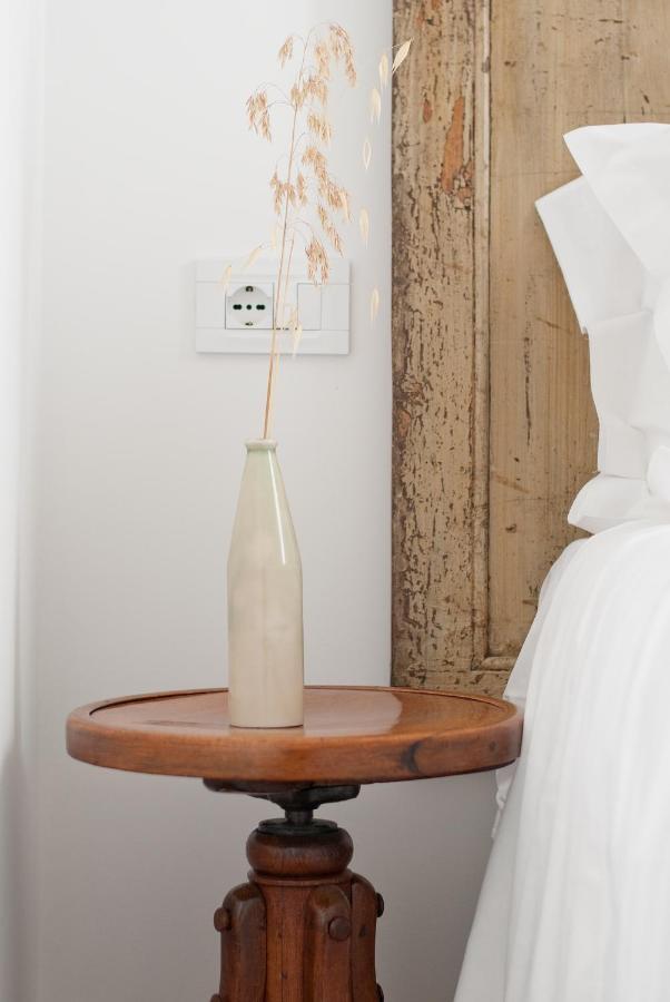 Hotel L'Alighieri Monterotondo  Zewnętrze zdjęcie