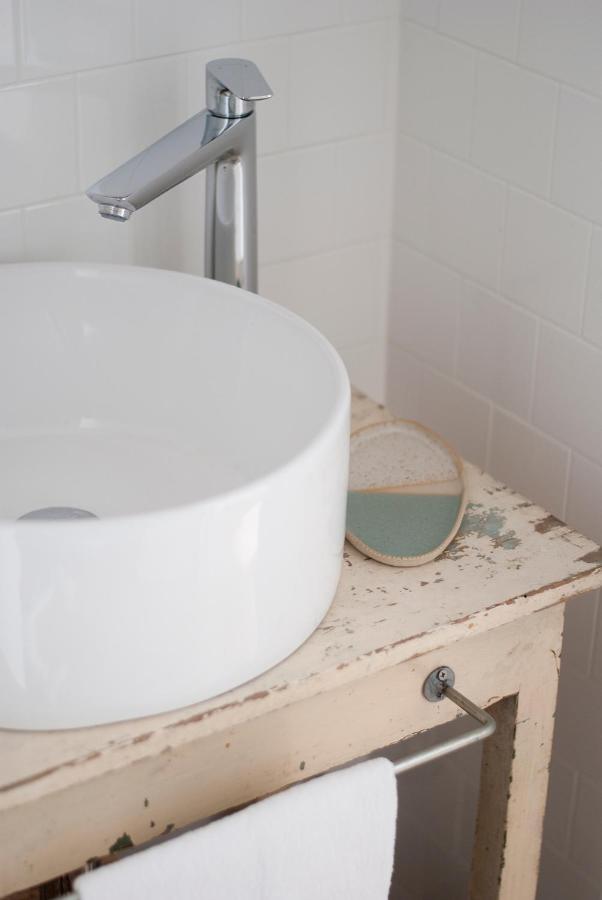 Hotel L'Alighieri Monterotondo  Zewnętrze zdjęcie