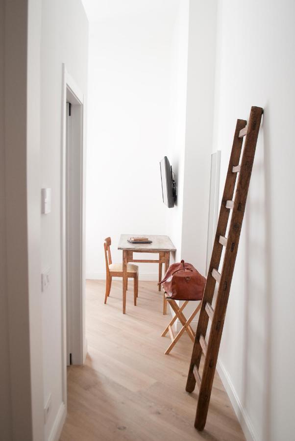 Hotel L'Alighieri Monterotondo  Zewnętrze zdjęcie